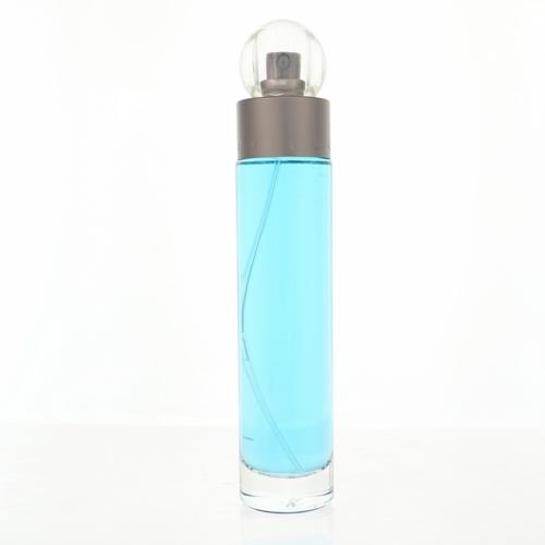 360 Perry Ellis Cologne By Perry Ellis 3.4 Oz Eau De Toilette Spray For Men In Tester